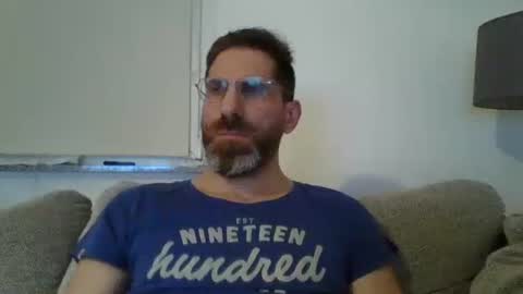 camboy online show from 01-24-25, 09:05