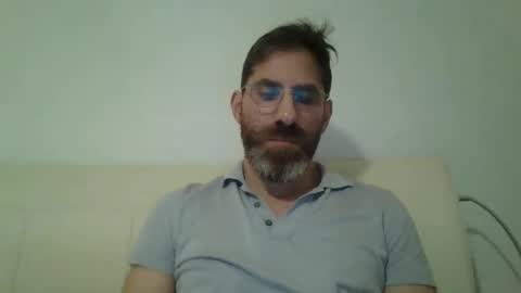 camboy online show from 02-02-25, 07:25