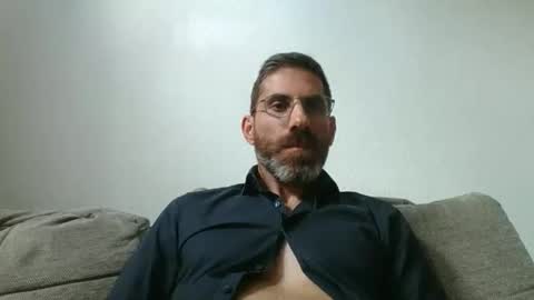 camboy online show from 10-23-25, 12:26