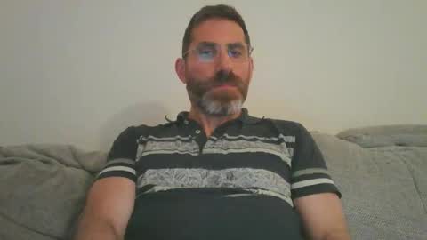 camboy online show from 10-25-25, 07:08