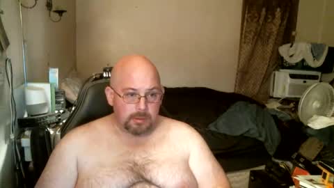 slavejim online show from 12-22-24, 06:06