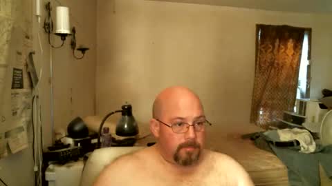 slavejim online show from 12-20-25, 06:59