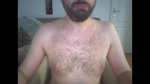 Snapshot of slavic_sword chatting on 11-23-25, 11:04 slavic_sword online show from 11-23-25, 11:04