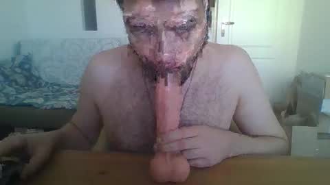 slavic_sword online show from 03-08-26, 02:21