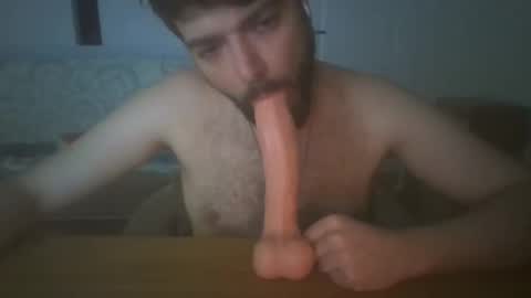 slavic_sword online show from 03-18-26, 11:19