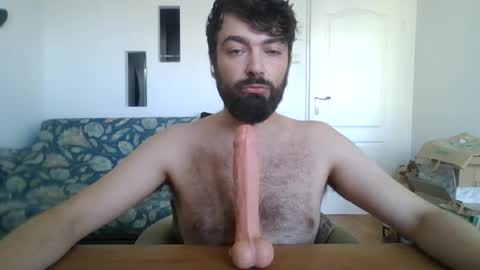 Snapshot of slavic_sword chatting on 06-17-26, 11:45 slavic_sword online show from 06-17-26, 11:45