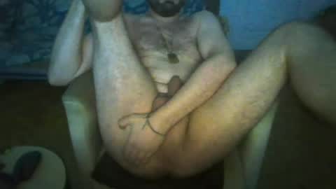 Snapshot of slavic_sword chatting on 07-06-26, 07:27 slavic_sword online show from 07-06-26, 07:27