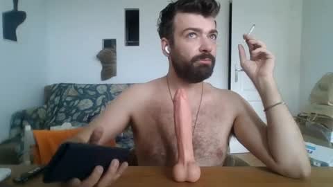 Snapshot of slavic_sword chatting on 07-18-26, 11:25 slavic_sword online show from 07-18-26, 11:25