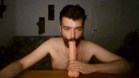 Snapshot of slavic_sword chatting on 07-23-26, 07:45 slavic_sword online show from 07-23-26, 07:45