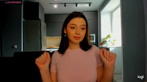 slay__zilla online show from 05-16-26, 02:05