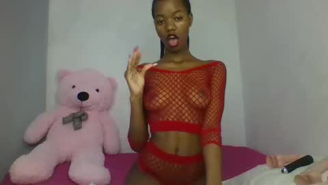 Slaybby online show from 11-15-25, 06:37