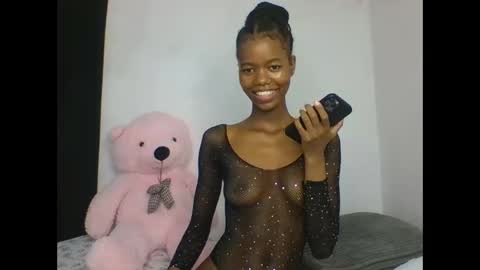 Slaybby online show from 01-18-26, 08:56