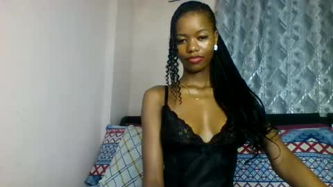 Slaybby online show from 07-14-26, 04:13