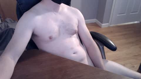 Snapshot of slayeraz chatting on 12-07-24, 04:36 Calvin online show from 12-07-24, 04:36