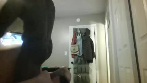 slaythereal3 online show from 01-07-26, 10:23