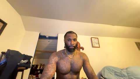 slaythereal3 online show from 01-15-26, 05:34