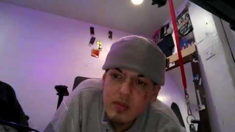 Snapshot of sleazyycarlit chatting on 11-11-25, 09:31 Sleazyycarlitx online show from 11-11-25, 09:31