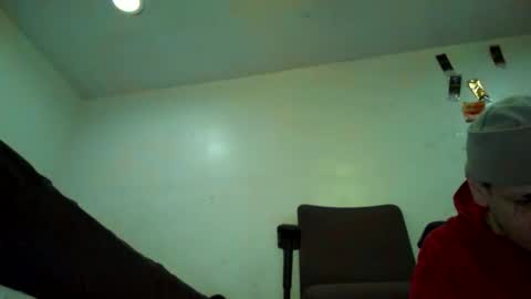 Snapshot of sleazyycarlit chatting on 11-13-25, 07:51 Sleazyycarlitx online show from 11-13-25, 07:51