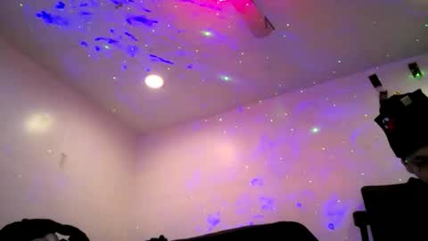 Snapshot of sleazyycarlit chatting on 11-22-25, 08:13 Sleazyycarlitx online show from 11-22-25, 08:13