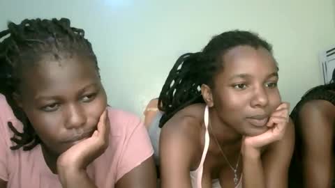 sleciah online show from 01-14-26, 12:27