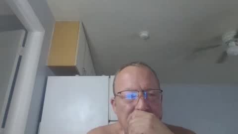 Snapshot of sledan75 chatting on 03-15-26, 02:12 sledan75 online show from 03-15-26, 02:12