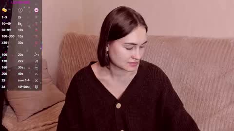 Alice online show from 11-22-25, 04:39