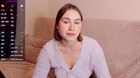 Alice online show from 12-21-25, 05:53