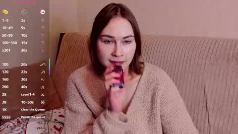 Alice online show from 02-11-26, 07:30