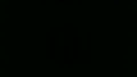 Snapshot of sleek0120 chatting on 01-19-26, 02:10 sleek0120 online show from 01-19-26, 02:10