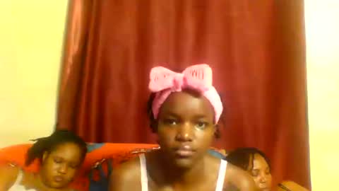 sleek_ass online show from 03-01-25, 06:00