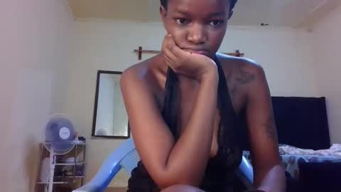 sleek_ass online show from 11-23-25, 08:47