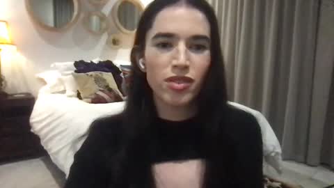 Snapshot of sleek_elf chatting on 11-16-25, 08:14 sleek_elf online show from 11-16-25, 08:14