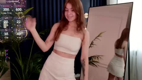 Suzye online show from 10-19-25, 12:39