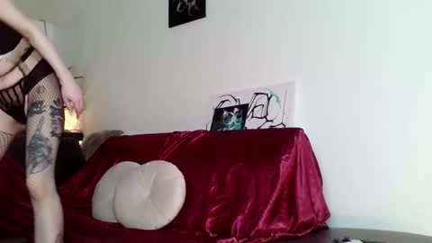 sleeperly online show from 01-07-26, 06:32