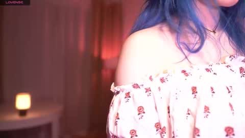 Sonya online show from 11-23-25, 08:41