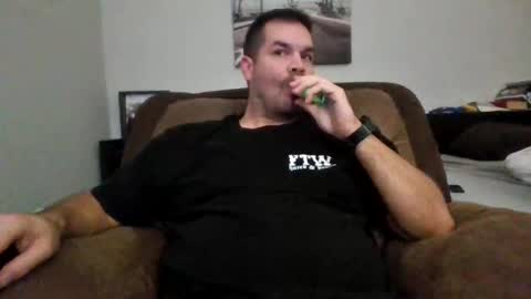 sleeplikeevil88 online show from 12-23-24, 06:44