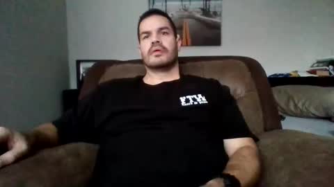sleeplikeevil88 online show from 12-23-24, 04:28