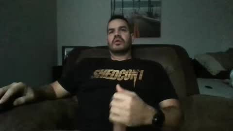 sleeplikeevil88 online show from 12-24-24, 04:19