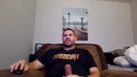 sleeplikeevil88 online show from 01-11-25, 01:01