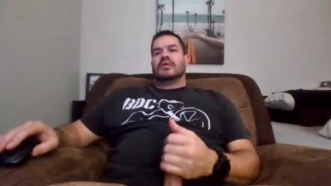 sleeplikeevil88 online show from 01-19-25, 12:39