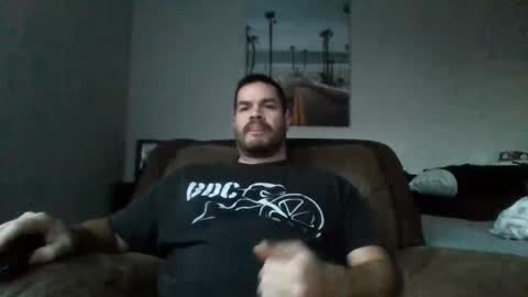 sleeplikeevil88 online show from 01-19-25, 03:53