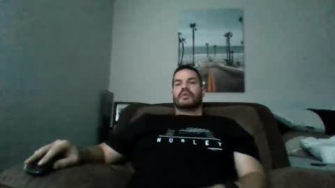sleeplikeevil88 online show from 02-01-25, 04:00