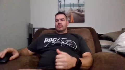 sleeplikeevil88 online show from 02-16-25, 11:38