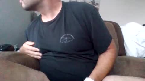 sleeplikeevil88 online show from 09-16-25, 02:40