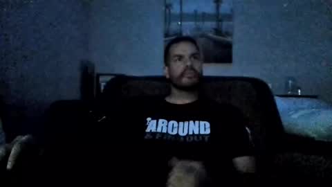 sleeplikeevil88 online show from 08-06-26, 03:52