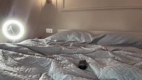 JoO online show from 03-23-26, 09:30