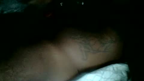 sleepyg061998 online show from 06-12-26, 06:45