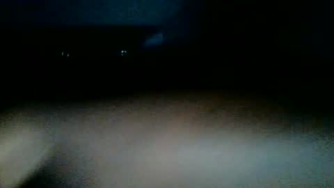 sleepyg061998 online show from 07-12-26, 11:56