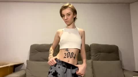 Sofia online show from 04-05-26, 02:14