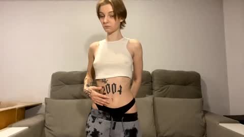 Sofia online show from 04-07-26, 04:40